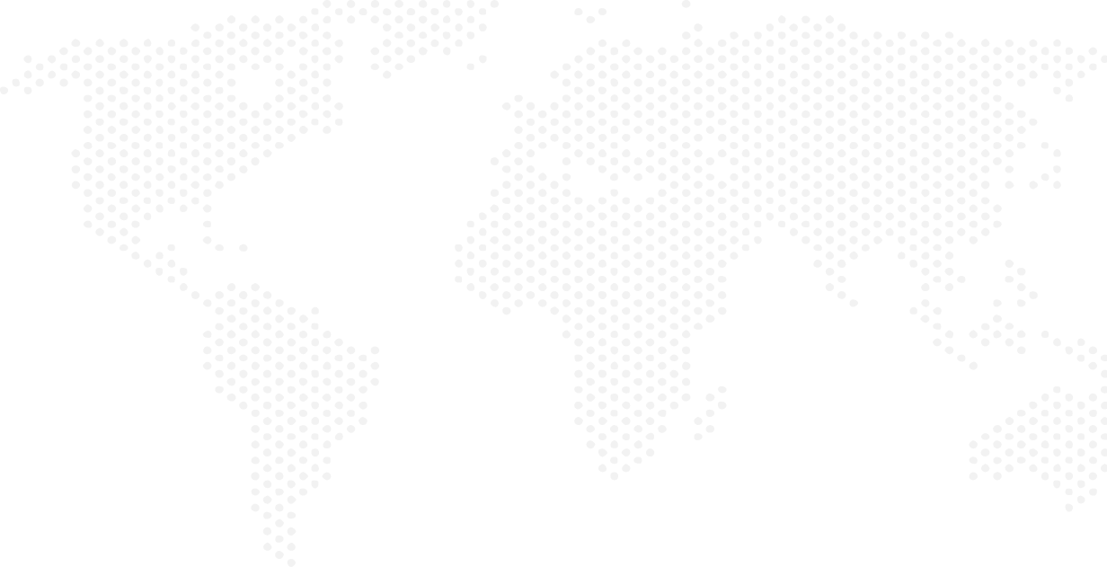 США, Канада, Корея, Китай, Грузия.
