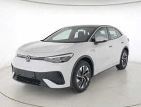 Volkswagen ID.5 2023 - 6 