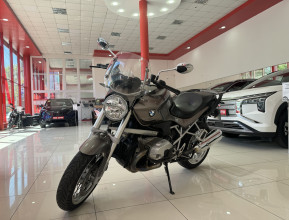 BMW R1200 R 2013 - 1 