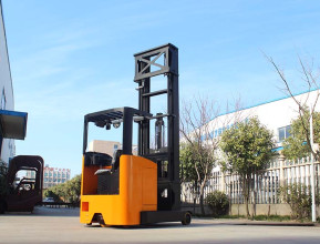 VMAX CQDV20D-30 2020 - 2 