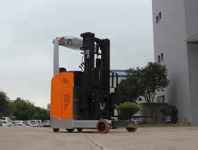 VMAX CQDV15C-45S 2020 - 8 