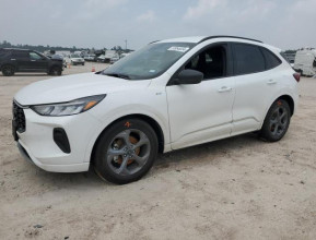 Ford Escape 2023 ST-Line - 1 