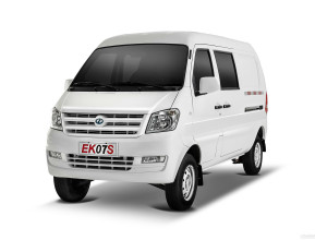 Rich EK07S 2022 - 8 