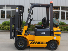 VMAX CPQYD15 2020 - 1 