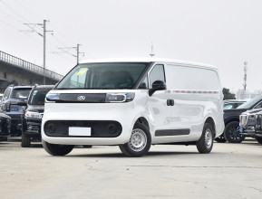 Maxus Dana V1 2024 - 1 