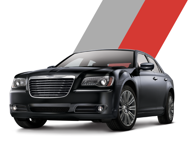 Chrysler