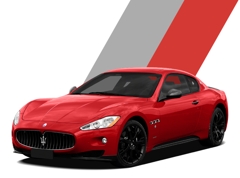 Maserati