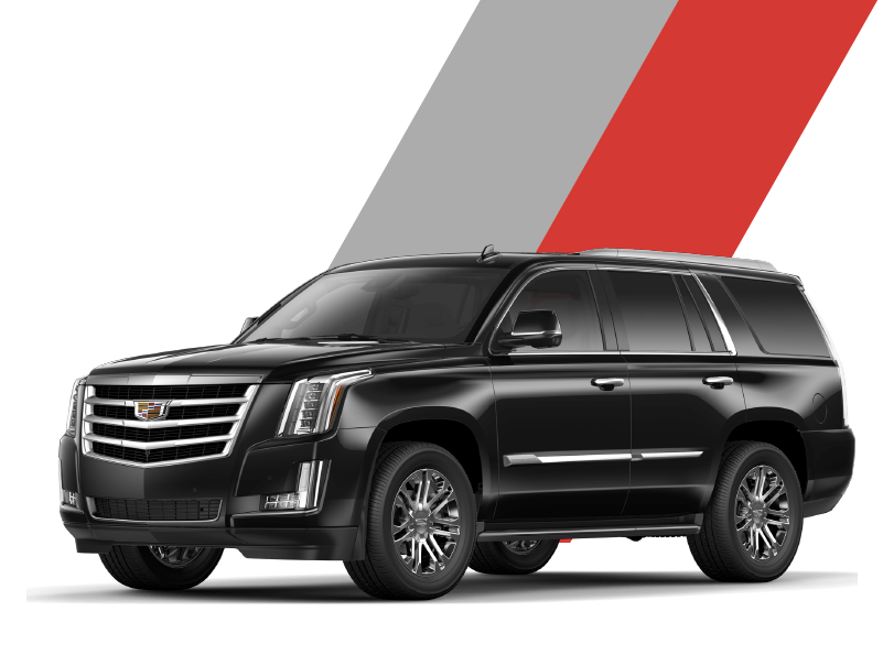Cadillac