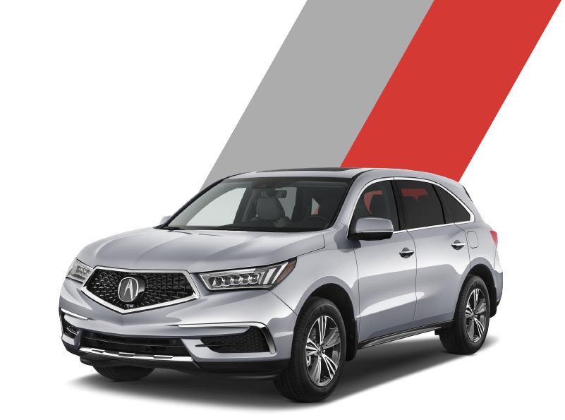 Acura