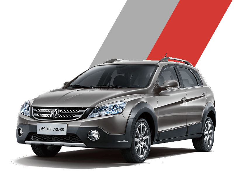 Dongfeng
