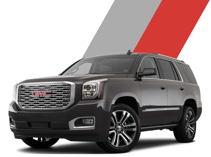 GMC