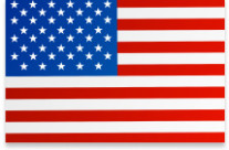 США и Канада