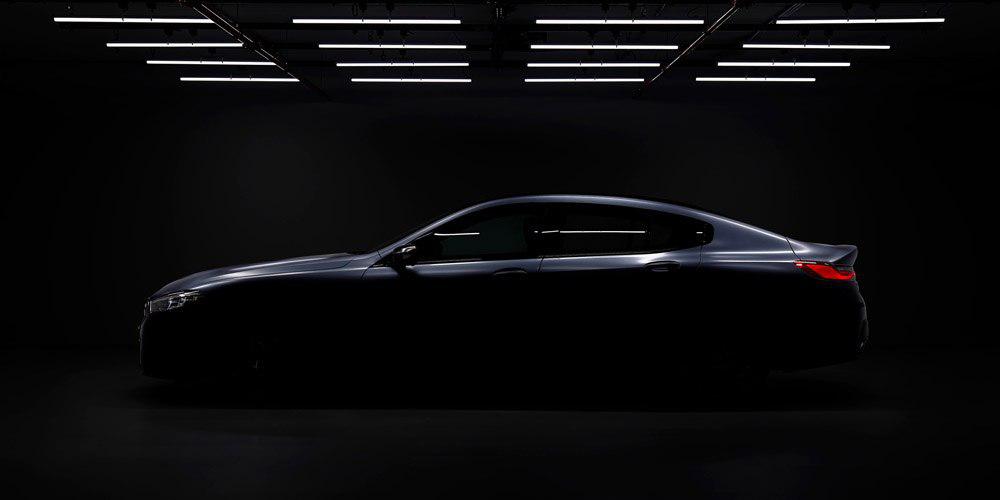 ТОП 10 эпических дебютов авто 2019 года