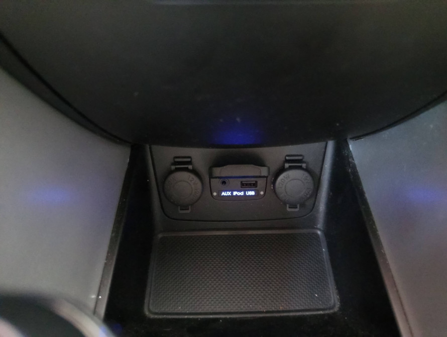 Hyundai Sonata 2013 Hybrid Limited Hyundai Sonata 2013 Hybrid Limited