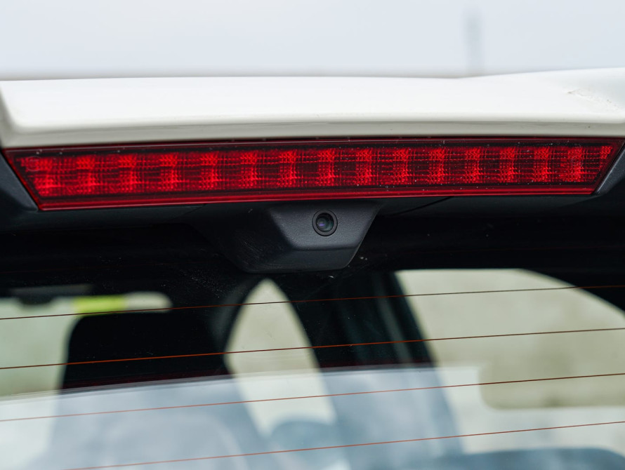 BYD Seagull 2025 Top BYD Seagull 2025 Top