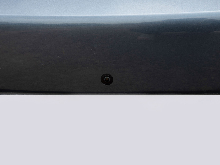 BYD Seal 2025 Standard Edition BYD Seal 2025 Standard Edition