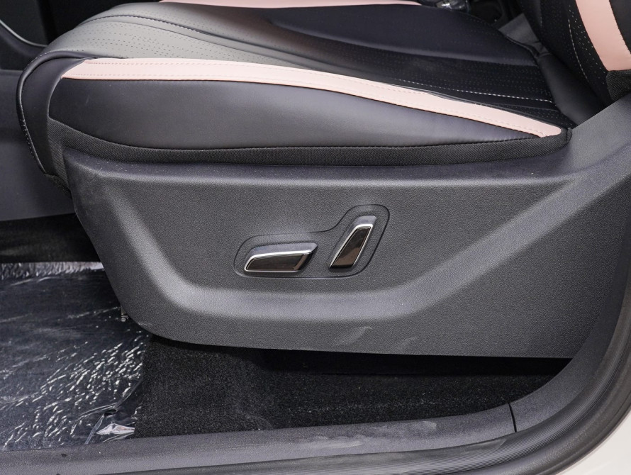 BYD Seagull 2025 Top BYD Seagull 2025 Top