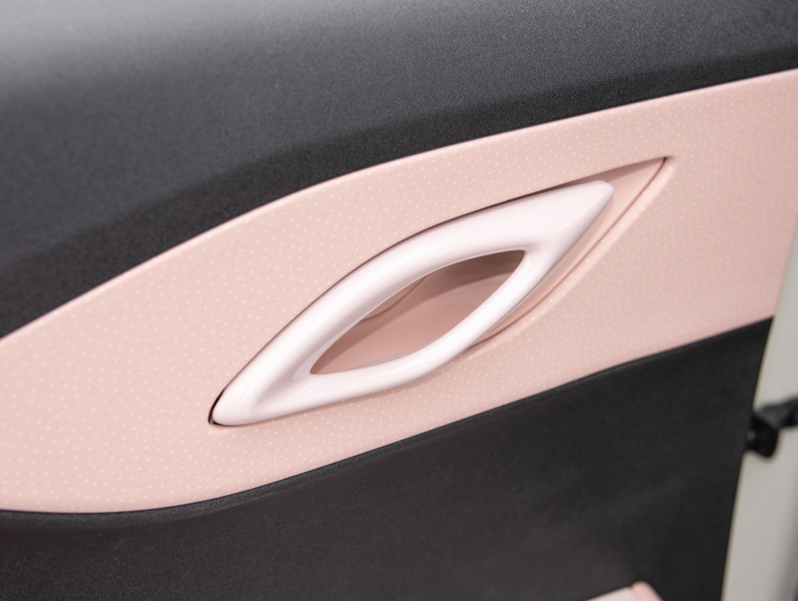 Byd Seagull 2025 Honor Byd Seagull 2025 Honor