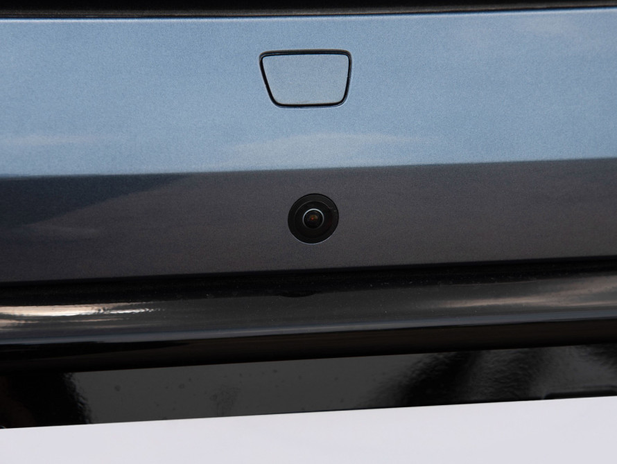 BYD Seal 2025 Standard Edition BYD Seal 2025 Standard Edition