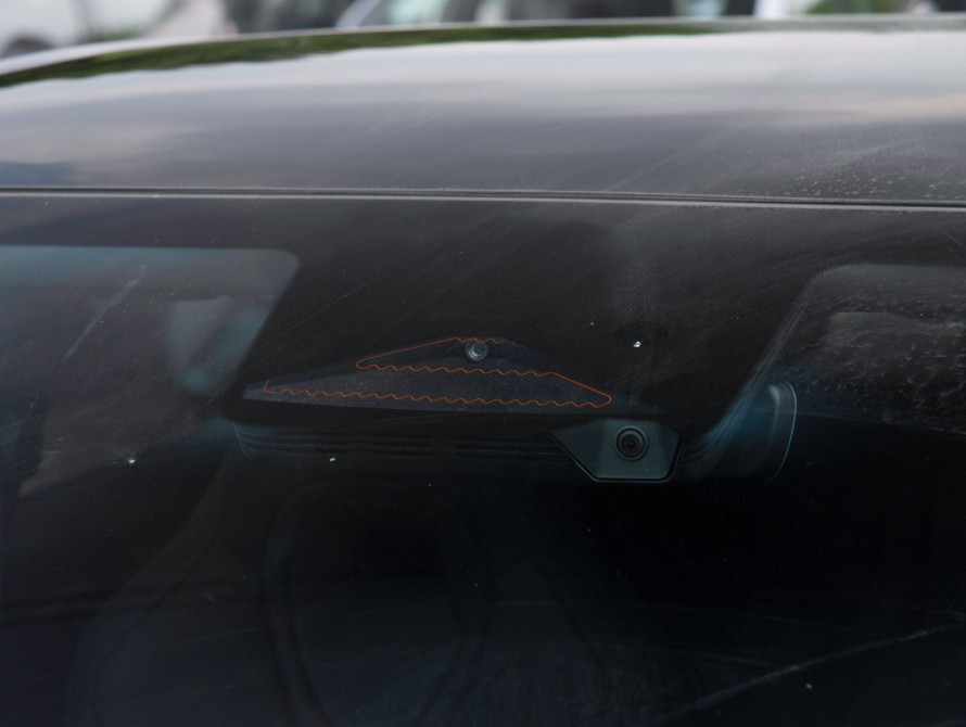 BYD Seal 2025 Standard Edition BYD Seal 2025 Standard Edition