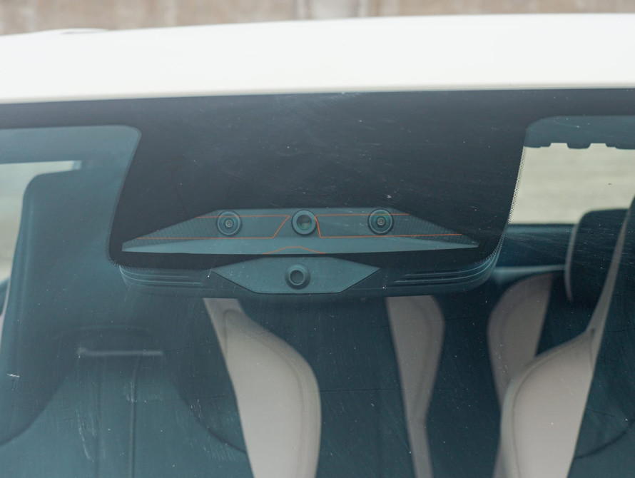 BYD Seagull 2025 Top BYD Seagull 2025 Top