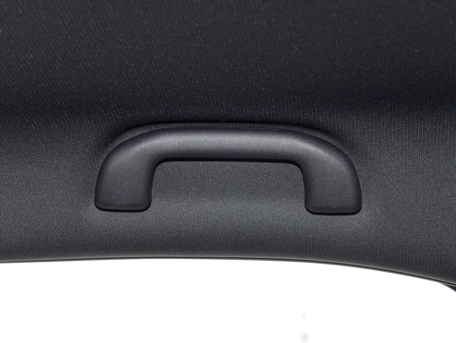 BYD Seagull 2025 Top BYD Seagull 2025 Top