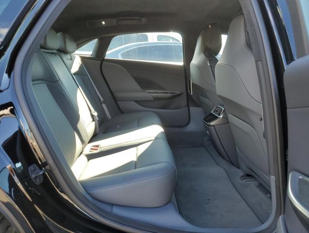 Lucid Air 2023 Pure Lucid Air 2023 Pure