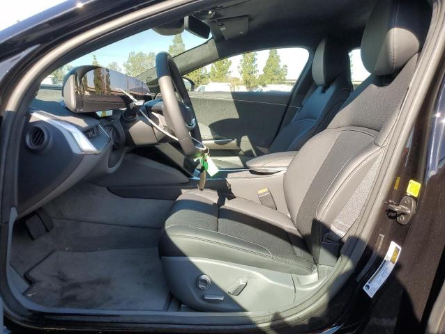 Lucid Air 2023 Pure Lucid Air 2023 Pure