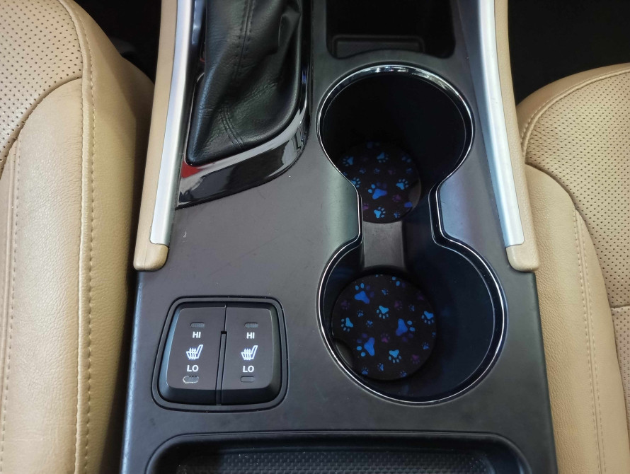 Hyundai Sonata 2013 Hybrid Limited Hyundai Sonata 2013 Hybrid Limited
