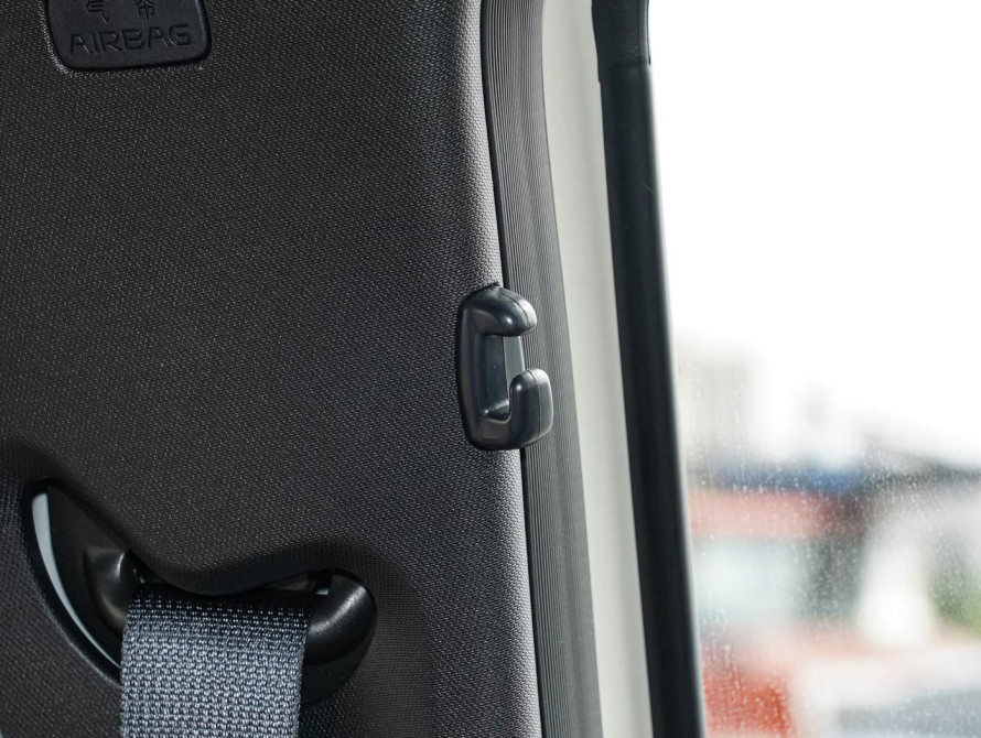 BYD Seagull 2025 Top BYD Seagull 2025 Top