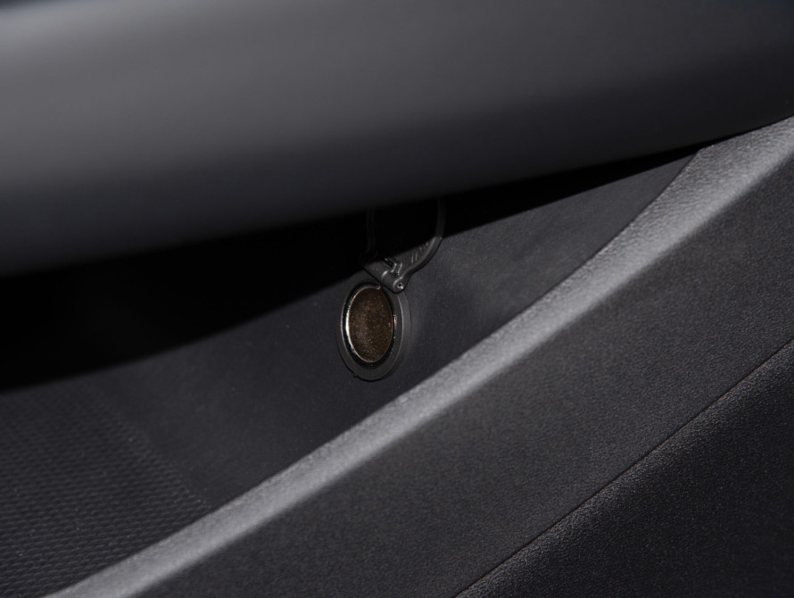 BYD Seal 2025 Standard Edition BYD Seal 2025 Standard Edition