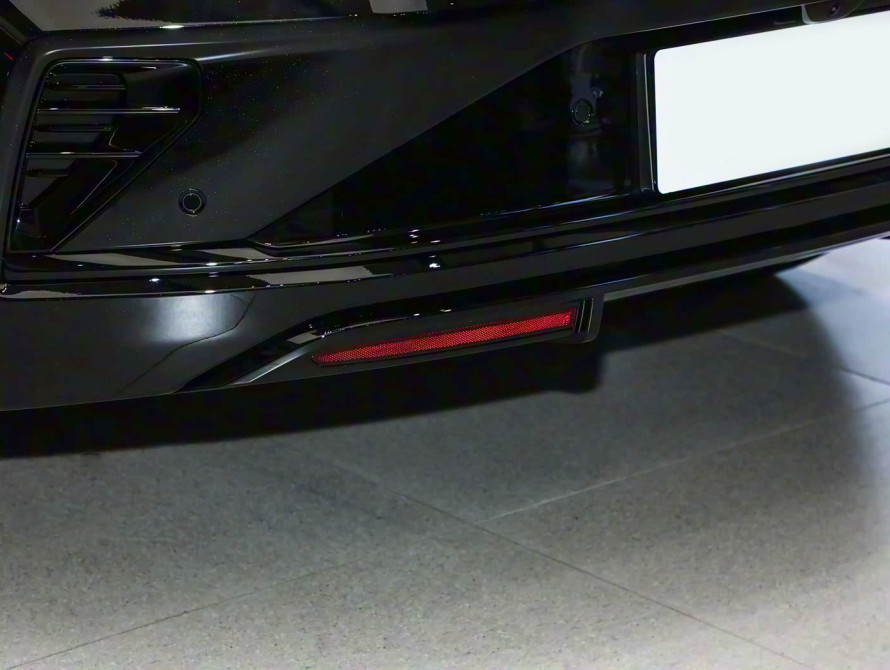 Zeekr 001 2026 Max 95kWh AWD Zeekr 001 2026 Max 95kWh AWD