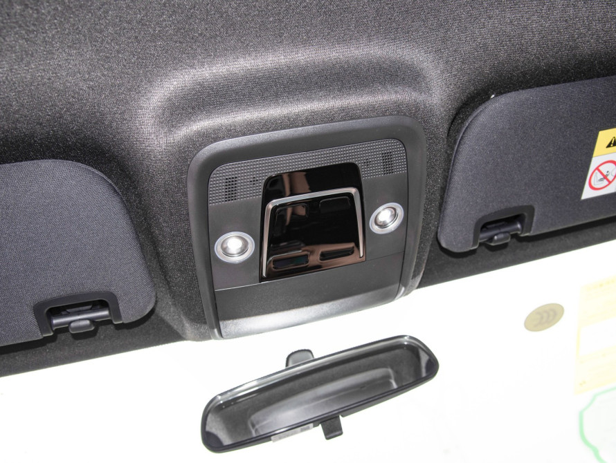Byd Seagull 2025 Honor Byd Seagull 2025 Honor