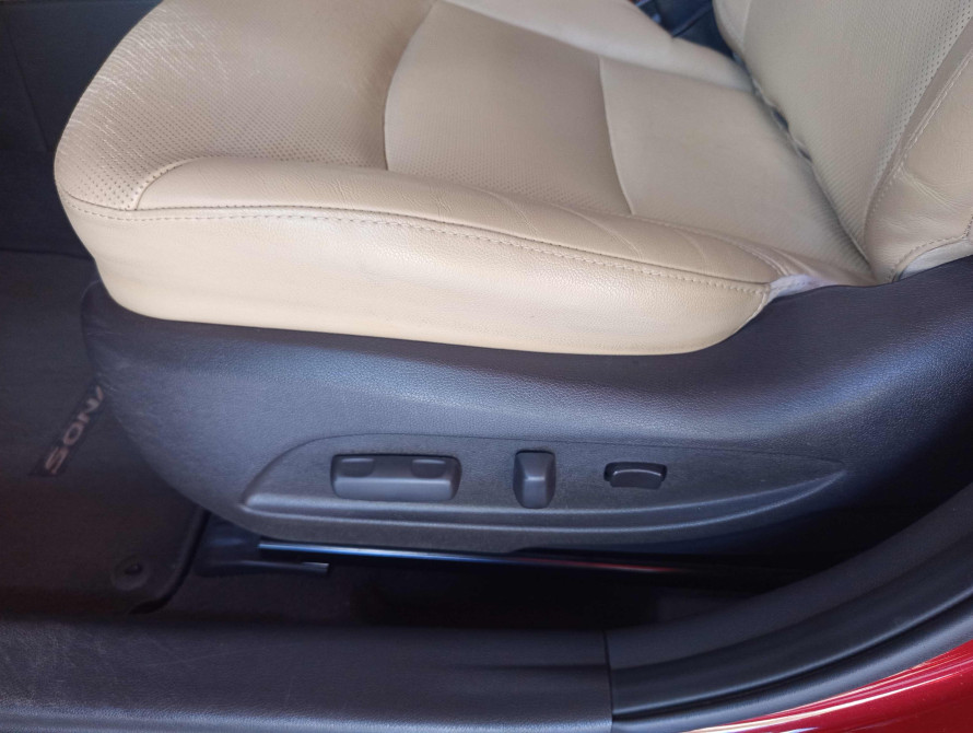 Hyundai Sonata 2013 Hybrid Limited Hyundai Sonata 2013 Hybrid Limited