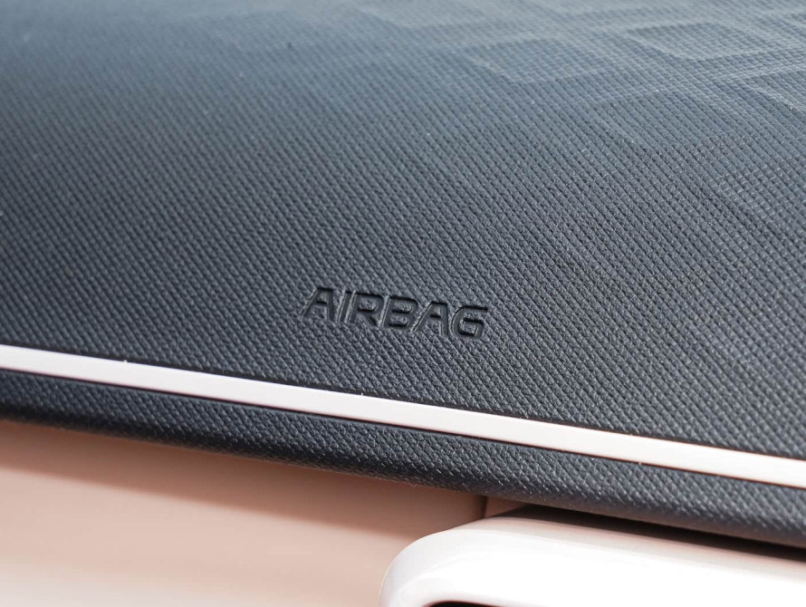 BYD Seagull 2025 Top BYD Seagull 2025 Top