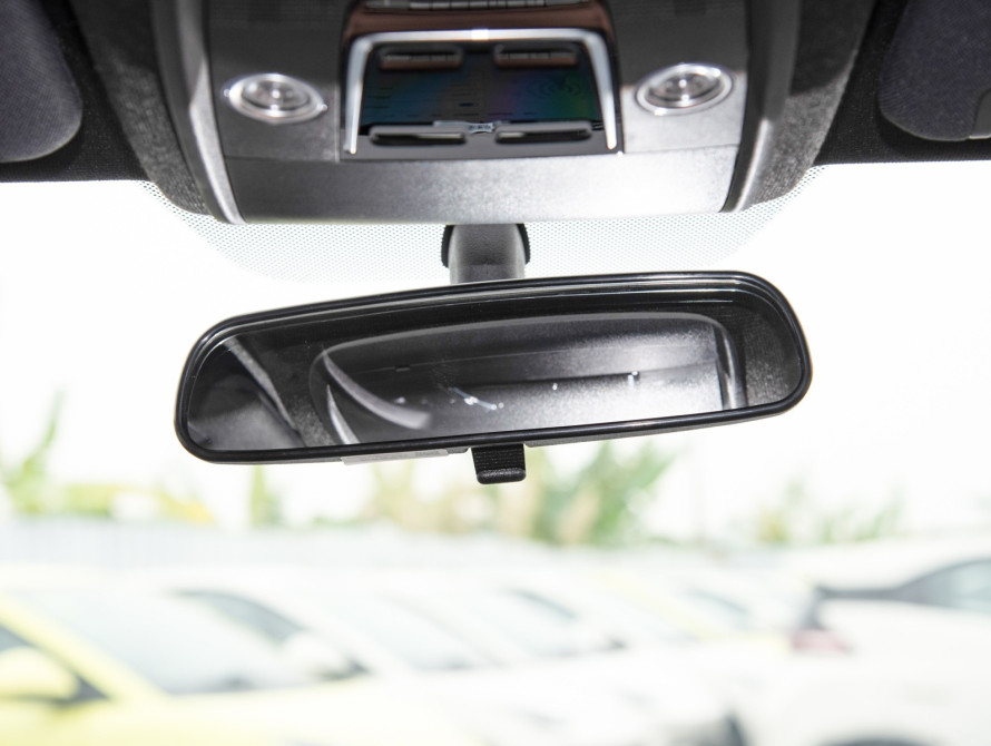 Byd Seagull 2025 Honor Byd Seagull 2025 Honor