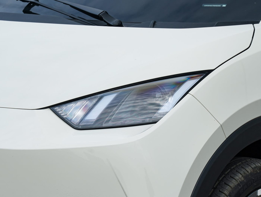 BYD Seagull 2025 Top BYD Seagull 2025 Top