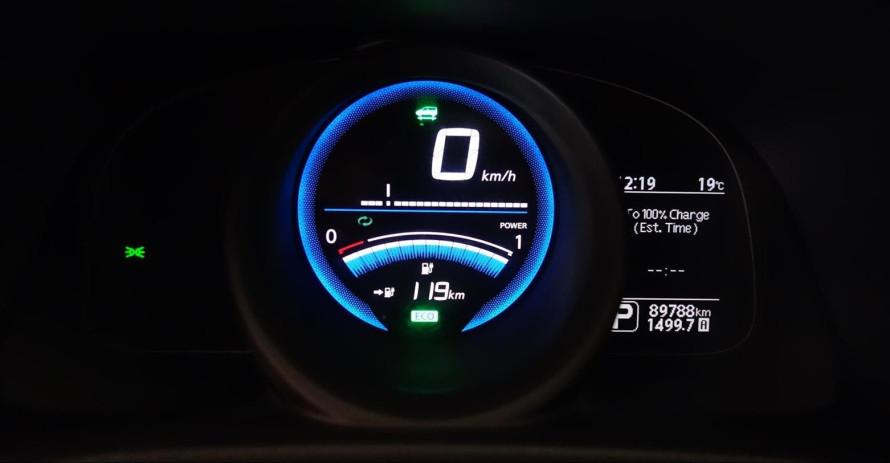 Nissan NV200 2015 Nissan NV200 2015