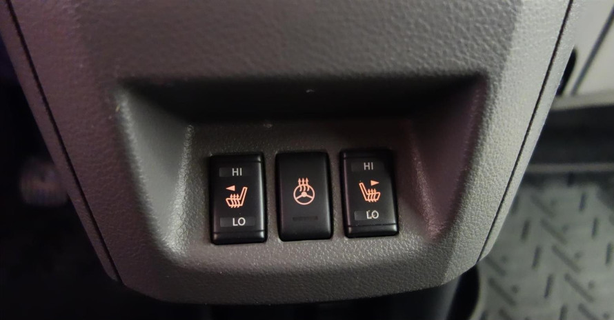 Nissan NV200 2015 Nissan NV200 2015