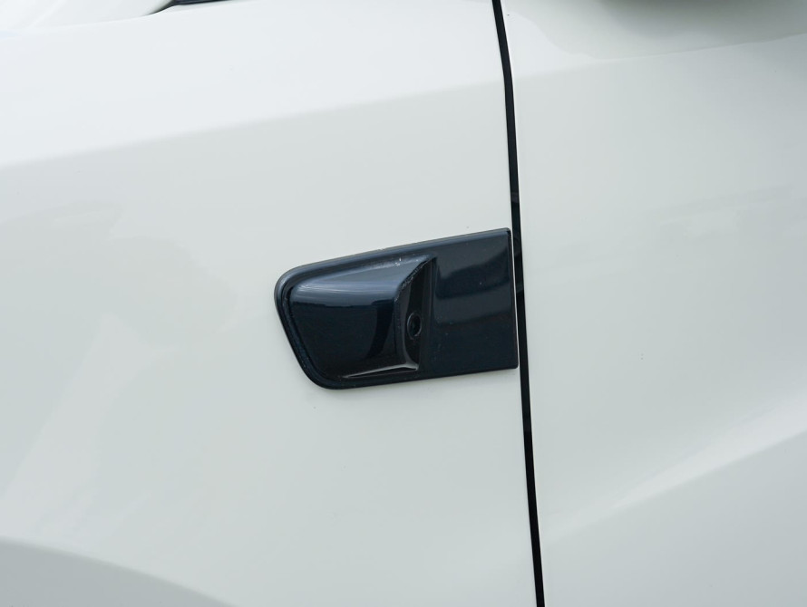 BYD Seagull 2025 Top BYD Seagull 2025 Top