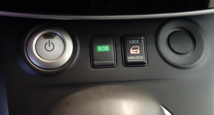 Nissan NV200 2015 Nissan NV200 2015