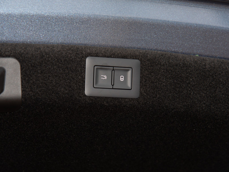 BYD Seal 2025 Standard Edition BYD Seal 2025 Standard Edition