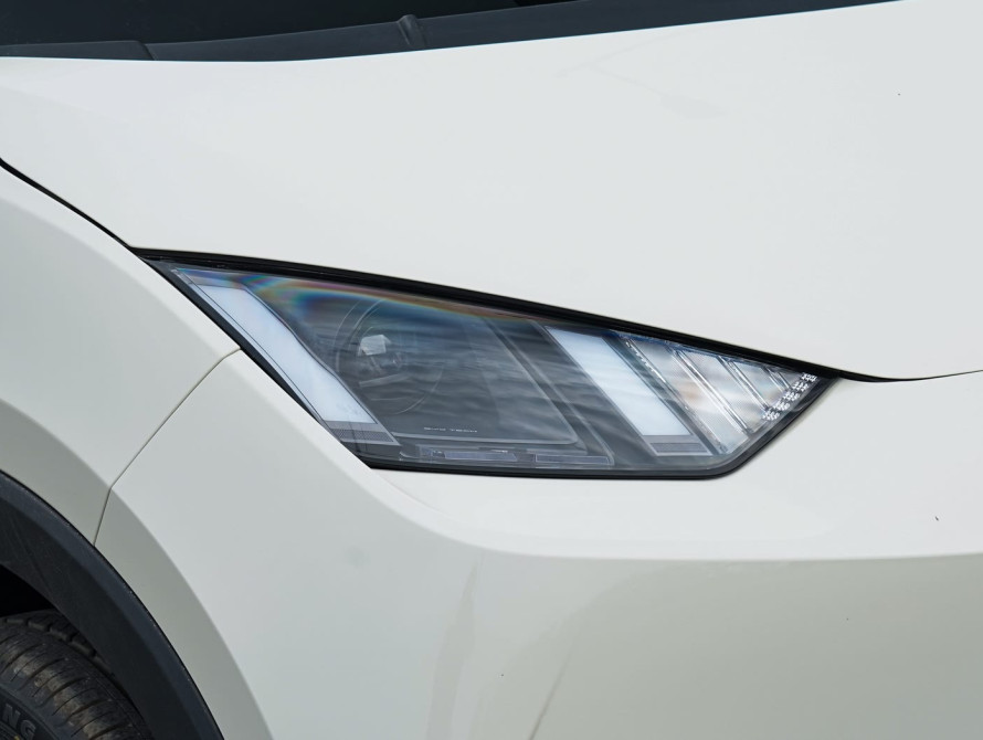 BYD Seagull 2025 Top BYD Seagull 2025 Top