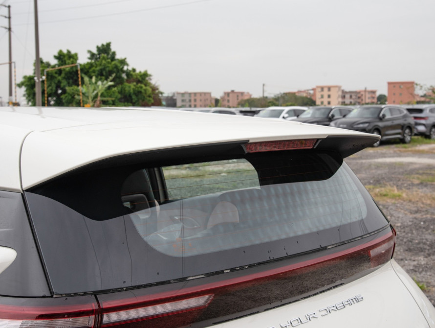 Byd Seagull 2025 Honor Byd Seagull 2025 Honor