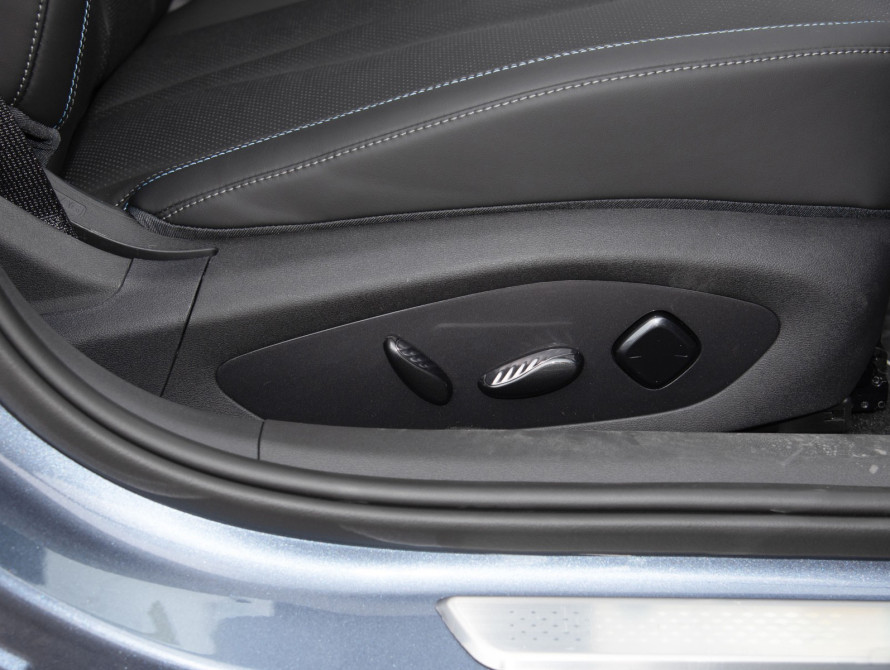 BYD Seal 2025 Standard Edition BYD Seal 2025 Standard Edition