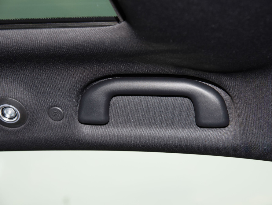 BYD Seal 2025 Standard Edition BYD Seal 2025 Standard Edition