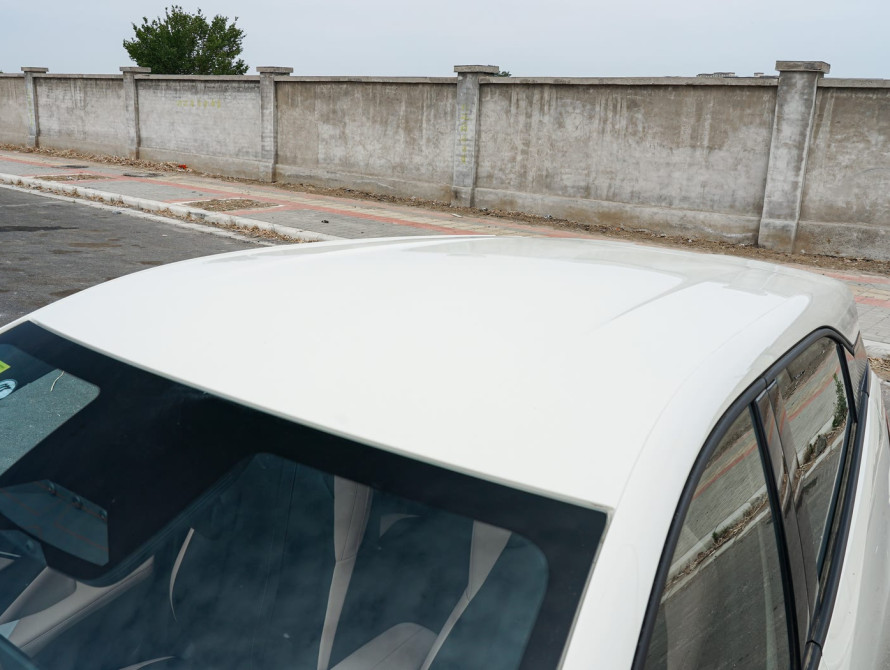 BYD Seagull 2025 Top BYD Seagull 2025 Top