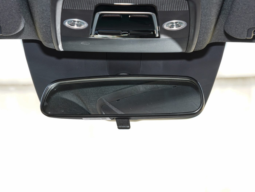 BYD Seagull 2025 Top BYD Seagull 2025 Top