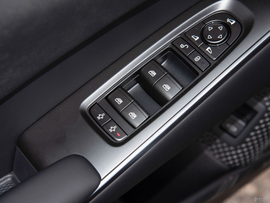 BYD Seal 2025 Standard Edition BYD Seal 2025 Standard Edition