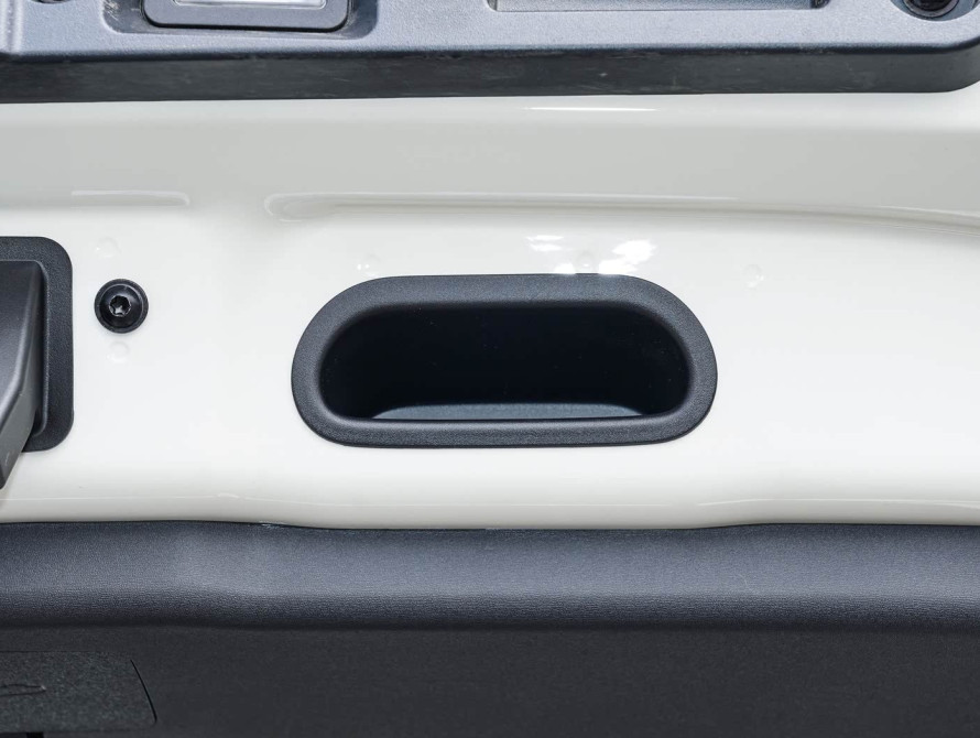 BYD Seagull 2025 Top BYD Seagull 2025 Top